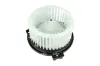 Innenraumgebläse 12 V NRF 34309 Bild Innenraumgebläse 12 V NRF 34309
