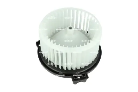 Innenraumgebläse 12 V NRF 34309 Bild Innenraumgebläse 12 V NRF 34309