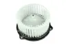 Innenraumgebläse 12 V NRF 34309 Bild Innenraumgebläse 12 V NRF 34309