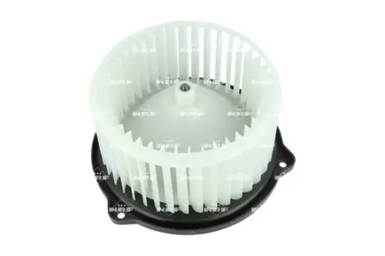 Innenraumgebläse 12 V NRF 34309 Bild Innenraumgebläse 12 V NRF 34309