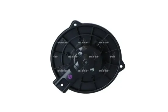 Innenraumgebläse 12 V NRF 34309 Bild Innenraumgebläse 12 V NRF 34309