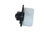 Innenraumgebläse 12 V NRF 34309 Bild Innenraumgebläse 12 V NRF 34309