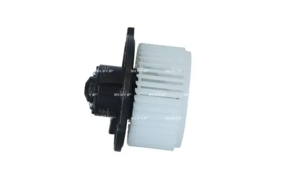 Innenraumgebläse 12 V NRF 34309 Bild Innenraumgebläse 12 V NRF 34309