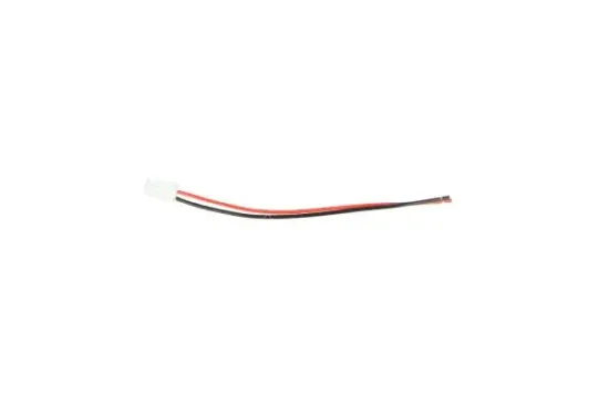 Innenraumgebläse 12 V NRF 34309 Bild Innenraumgebläse 12 V NRF 34309
