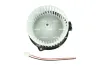 Innenraumgebl&auml;se 12 V NRF 34309