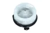 Innenraumgebläse 12 V NRF 34310 Bild Innenraumgebläse 12 V NRF 34310