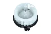 Innenraumgebläse 12 V NRF 34310