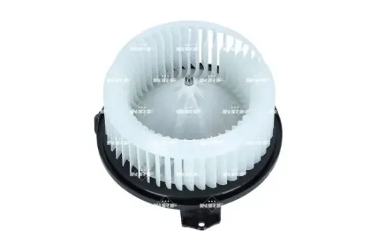Innenraumgebläse 12 V NRF 34310 Bild Innenraumgebläse 12 V NRF 34310