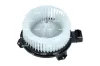 Innenraumgebläse 12 V NRF 34310 Bild Innenraumgebläse 12 V NRF 34310