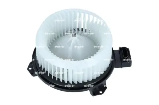 Innenraumgebläse 12 V NRF 34310 Bild Innenraumgebläse 12 V NRF 34310