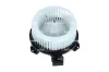 Innenraumgebläse 12 V NRF 34310 Bild Innenraumgebläse 12 V NRF 34310