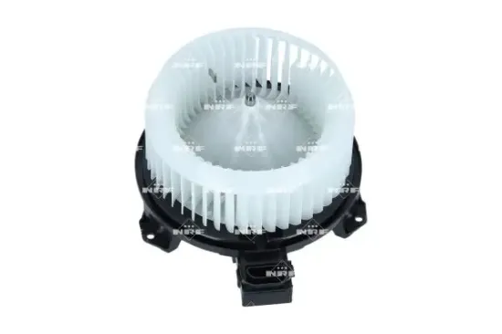 Innenraumgebläse 12 V NRF 34310 Bild Innenraumgebläse 12 V NRF 34310