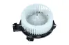 Innenraumgebläse 12 V NRF 34310 Bild Innenraumgebläse 12 V NRF 34310