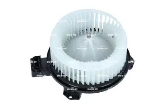 Innenraumgebläse 12 V NRF 34310 Bild Innenraumgebläse 12 V NRF 34310