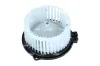 Innenraumgebläse 12 V NRF 34311 Bild Innenraumgebläse 12 V NRF 34311