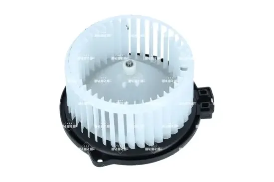Innenraumgebläse 12 V NRF 34311 Bild Innenraumgebläse 12 V NRF 34311