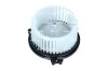 Innenraumgebläse 12 V NRF 34311 Bild Innenraumgebläse 12 V NRF 34311