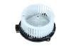 Innenraumgebläse 12 V NRF 34311 Bild Innenraumgebläse 12 V NRF 34311
