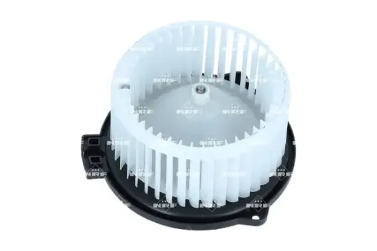 Innenraumgebläse 12 V NRF 34311 Bild Innenraumgebläse 12 V NRF 34311