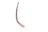 Innenraumgebläse 12 V NRF 34311 Bild Innenraumgebläse 12 V NRF 34311