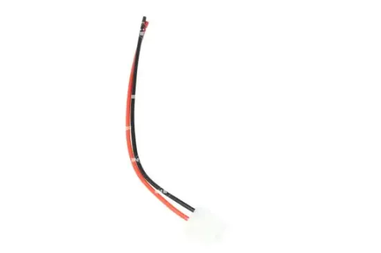 Innenraumgebläse 12 V NRF 34311 Bild Innenraumgebläse 12 V NRF 34311