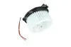 Innenraumgebläse 12 V NRF 34311 Bild Innenraumgebläse 12 V NRF 34311