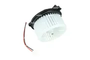 Innenraumgebläse 12 V NRF 34311