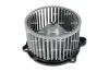 Innenraumgebläse 12 V NRF 34312 Bild Innenraumgebläse 12 V NRF 34312
