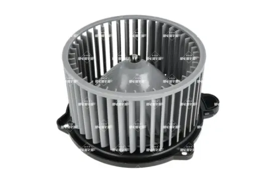 Innenraumgebläse 12 V NRF 34312 Bild Innenraumgebläse 12 V NRF 34312