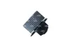 Innenraumgebläse 12 V NRF 34312 Bild Innenraumgebläse 12 V NRF 34312