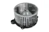 Innenraumgebläse 12 V NRF 34312 Bild Innenraumgebläse 12 V NRF 34312