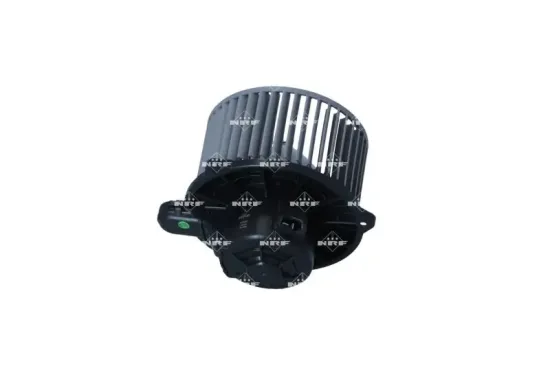 Innenraumgebläse 12 V NRF 34312 Bild Innenraumgebläse 12 V NRF 34312