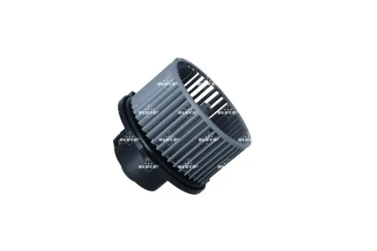 Innenraumgebläse 12 V NRF 34312 Bild Innenraumgebläse 12 V NRF 34312