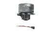 Innenraumgebläse 12 V NRF 34312 Bild Innenraumgebläse 12 V NRF 34312
