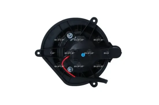Innenraumgebläse 12 V NRF 34313 Bild Innenraumgebläse 12 V NRF 34313