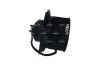 Innenraumgebläse 12 V NRF 34313 Bild Innenraumgebläse 12 V NRF 34313