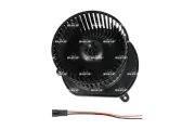 Innenraumgebläse 12 V NRF 34313