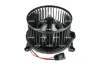 Innenraumgebläse 12 V NRF 34314 Bild Innenraumgebläse 12 V NRF 34314