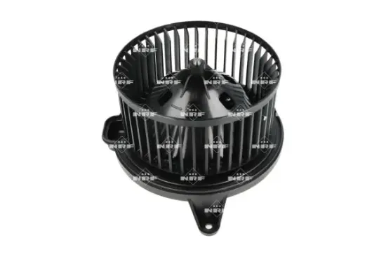 Innenraumgebläse 12 V NRF 34314 Bild Innenraumgebläse 12 V NRF 34314