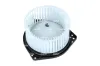 Innenraumgebläse 12 V NRF 34315 Bild Innenraumgebläse 12 V NRF 34315