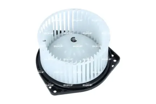 Innenraumgebläse 12 V NRF 34315 Bild Innenraumgebläse 12 V NRF 34315