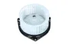 Innenraumgebläse 12 V NRF 34315 Bild Innenraumgebläse 12 V NRF 34315