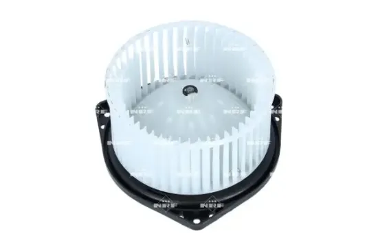Innenraumgebläse 12 V NRF 34315 Bild Innenraumgebläse 12 V NRF 34315