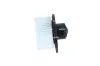 Innenraumgebläse 12 V NRF 34315 Bild Innenraumgebläse 12 V NRF 34315