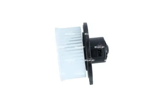 Innenraumgebläse 12 V NRF 34315 Bild Innenraumgebläse 12 V NRF 34315