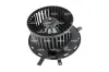 Innenraumgebläse 12 V NRF 34316 Bild Innenraumgebläse 12 V NRF 34316