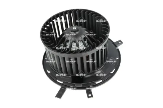 Innenraumgebläse 12 V NRF 34316 Bild Innenraumgebläse 12 V NRF 34316