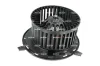 Innenraumgebläse 12 V NRF 34316 Bild Innenraumgebläse 12 V NRF 34316