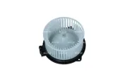 Innenraumgebläse 12 V NRF 34317