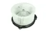 Innenraumgebläse 12 V NRF 34317 Bild Innenraumgebläse 12 V NRF 34317